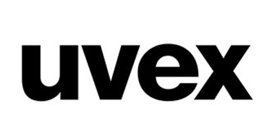 Uvex