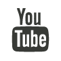 You Tube