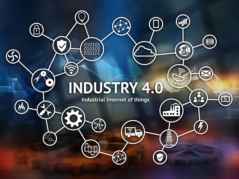 Industry 4.0