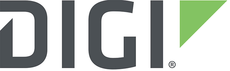 DIGI - Connect with confidence