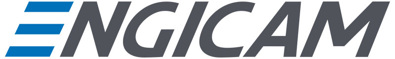 Logo Engicam