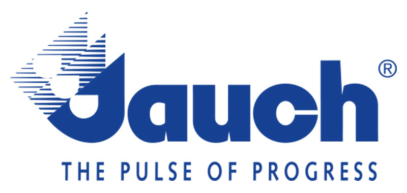 Logo Jauch