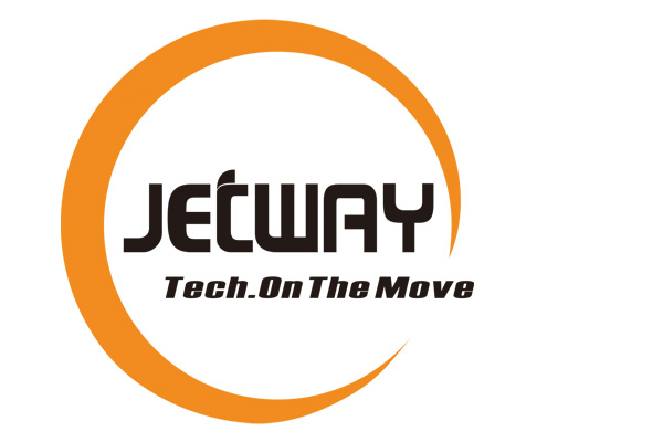 Logo Jetway