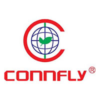 Connfly