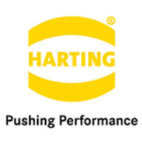 Harting