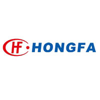 Hongfa