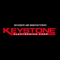 Keystone