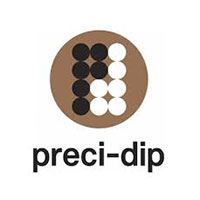 Preci-dip