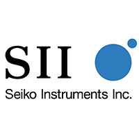 SII Seiko