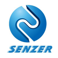 Senzer