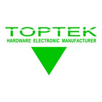 Toptek