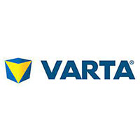 Varta