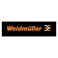 Weidmuller