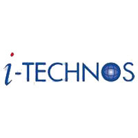 iTechnos