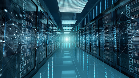 solutions-enterprise-ssds