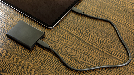 solutions-external-ssds