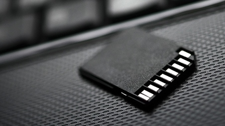 solutions-flash-memory-cards
