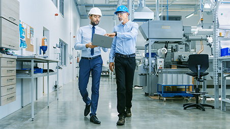 solutions-industrial-ssds