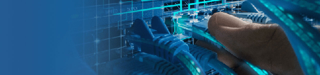 Power over Ethernet