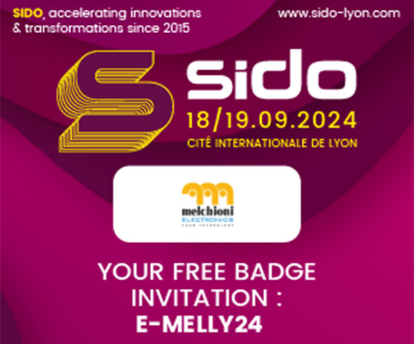 SIDO