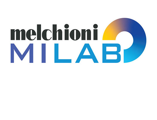 Melchioni's laboratory for industrial PC solutions