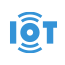 IoT - Internet of Things