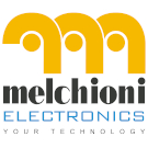 Microcontroller Silicon Labs EFM32GG880F512G-E-QFP100R