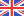 uk