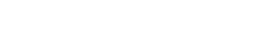 Melchioni Ready - Logo
